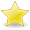 Recommended by Bricker.ru Recommended by Bricker.ru