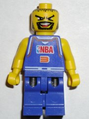 nba027
