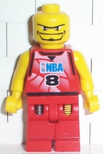 nba046