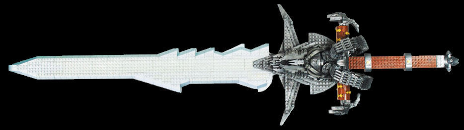 blizzcon_frostmourne